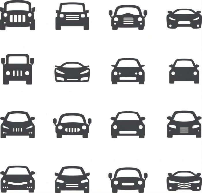 Давайте узнаем о типе турбонаддува.