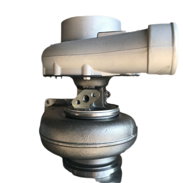 Wie können Turbolader dazu beitragen, dass Motoren mit geringem Hubraum die Leistung steigern?