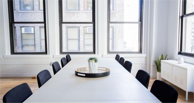 Введение в офисную среду