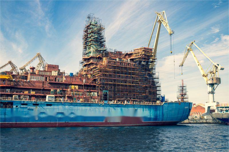 Konzentrieren Sie sich auf die Produktverpackung