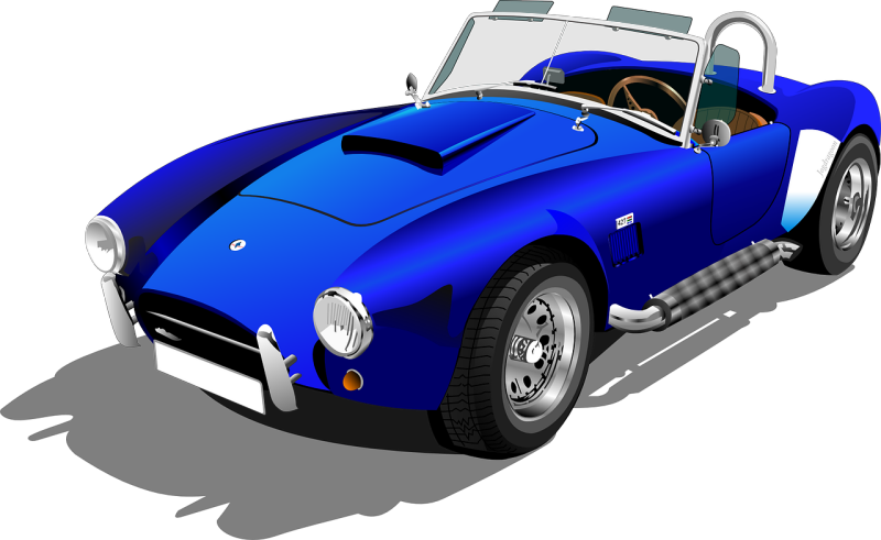 Eine kurze Einführung in Turbolader