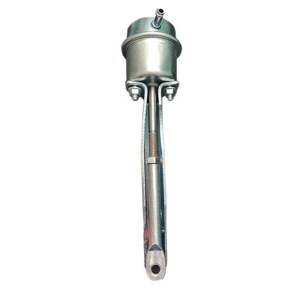 Turbocharger bypass valve for improved engine performance