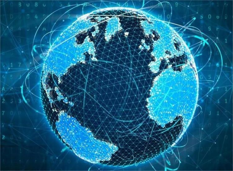 Clients de la coopération mondiale