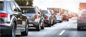 Application du turbocompresseur dans le domaine automobile
