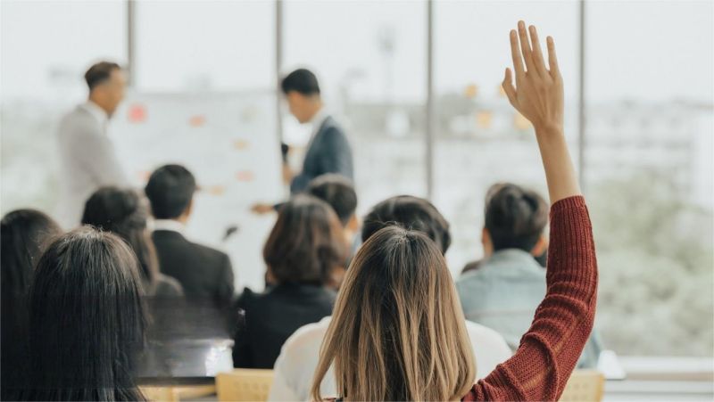 La importancia de la formación en conocimiento del producto de la empresa