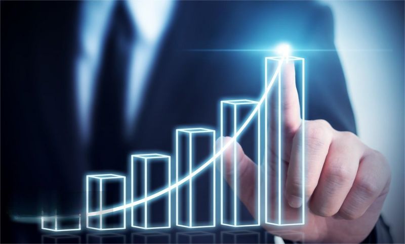 Innovative Technologie ist führend auf dem Exportmarkt für Turbolader