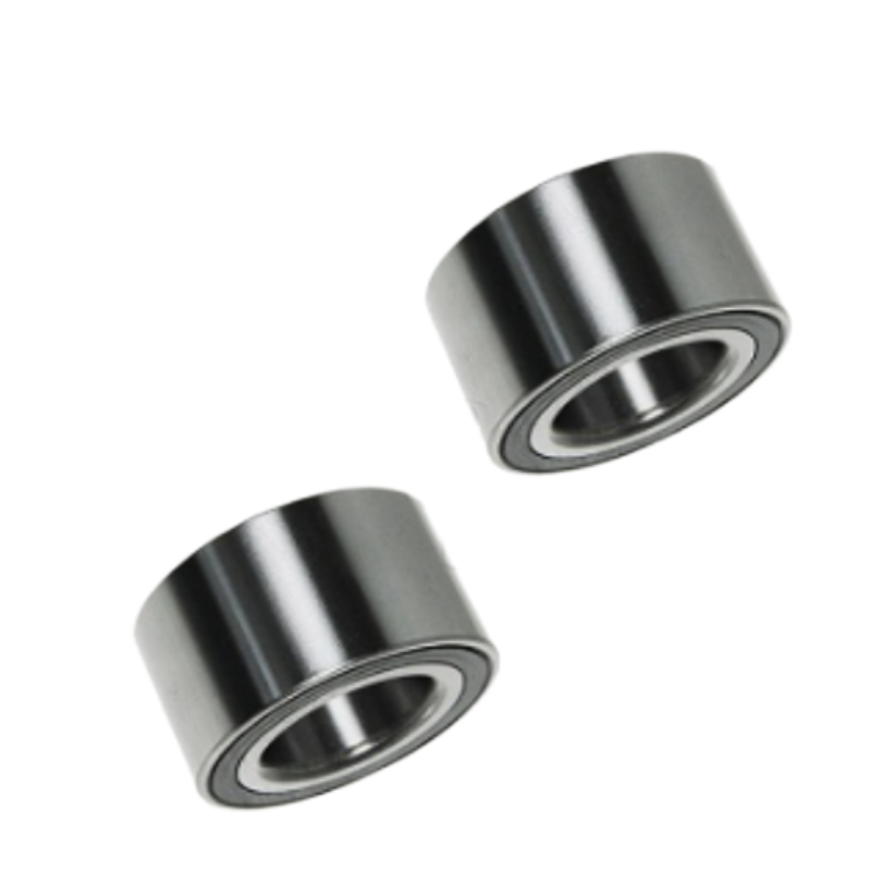 Cuscinetto del mozzo della ruota