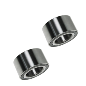 Wheel Hub Bearing is the heart of cars and bikes