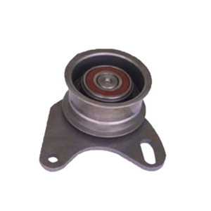 Automobile Engine Tensioner