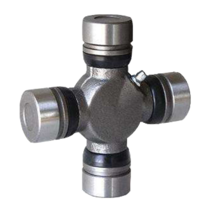 محمل U مشترك