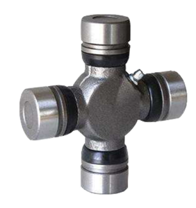 U-joint Bearing