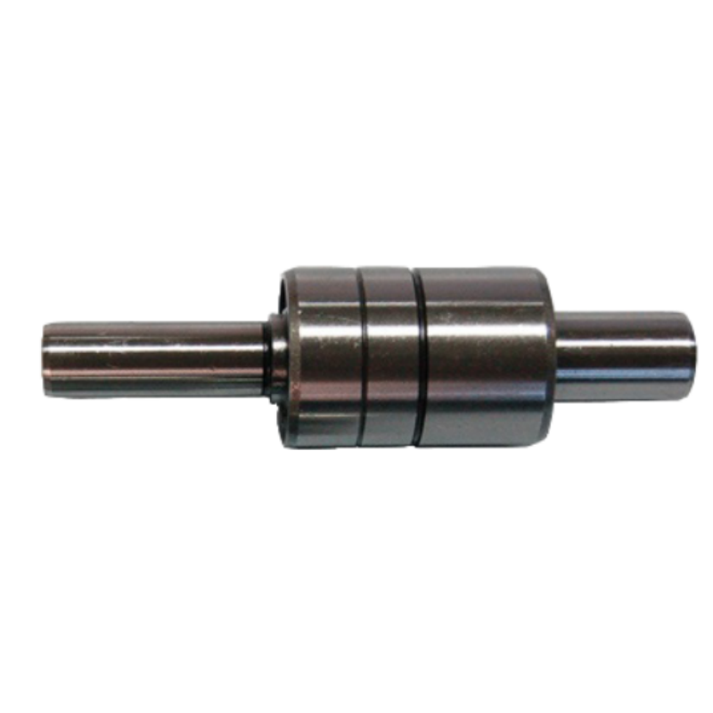 Rodamientos de bolas