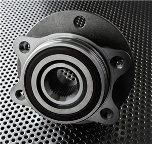New Hub Unit Bearing technology will drive innovation in the automotive industry