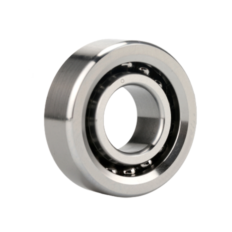 تحمل أداة الآلة