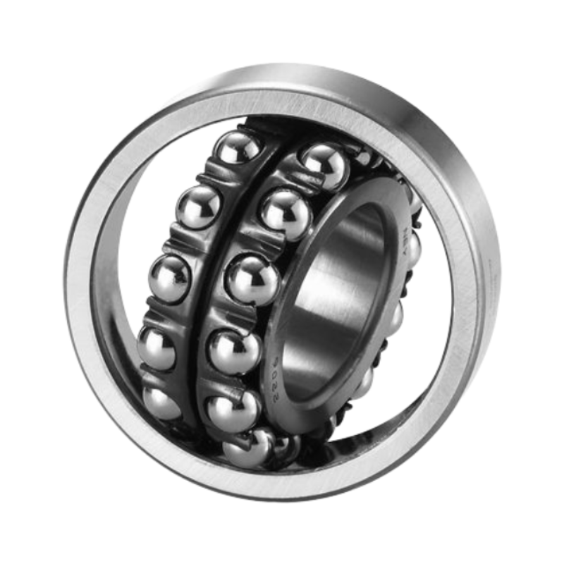 1200 Series bearing