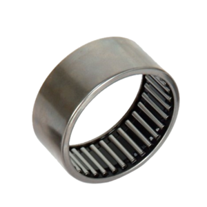 Подшипник серии Гонконг