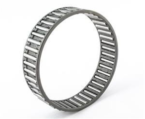 Needle Roller Bearing is the mechanical force of precise axial bearing