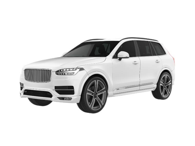 turbo TA4507 guida l'innovazione nelle prestazioni del motore