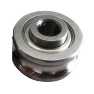 Подшипник серии СГ