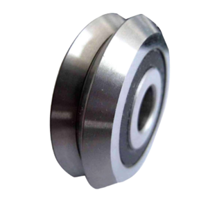 Подшипник серии W