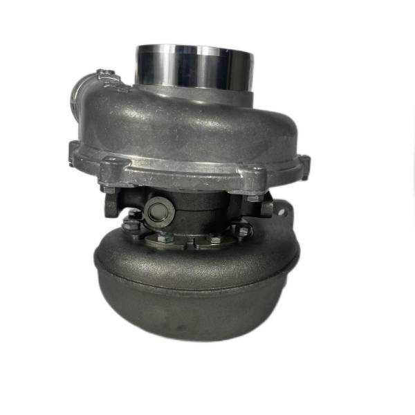 Acheter Turbocompresseur Rhe7-9,Turbocompresseur Rhe7-9 Prix,Turbocompresseur Rhe7-9 Marques,Turbocompresseur Rhe7-9 Fabricant,Turbocompresseur Rhe7-9 Quotes,Turbocompresseur Rhe7-9 Société,