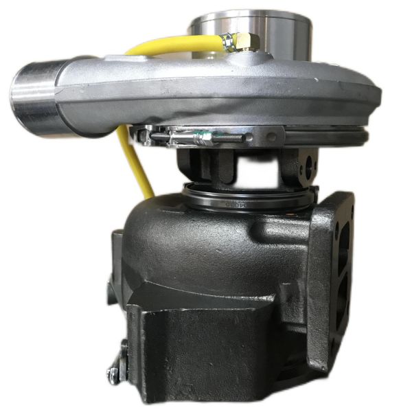 Acheter Turbocompresseur Rhe7-9,Turbocompresseur Rhe7-9 Prix,Turbocompresseur Rhe7-9 Marques,Turbocompresseur Rhe7-9 Fabricant,Turbocompresseur Rhe7-9 Quotes,Turbocompresseur Rhe7-9 Société,