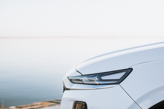 I turbo HX35 sono una nuova scelta per l'alta efficienza e il risparmio energetico