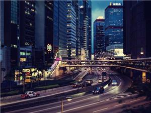 Turbo 3306 ignites your driving passion