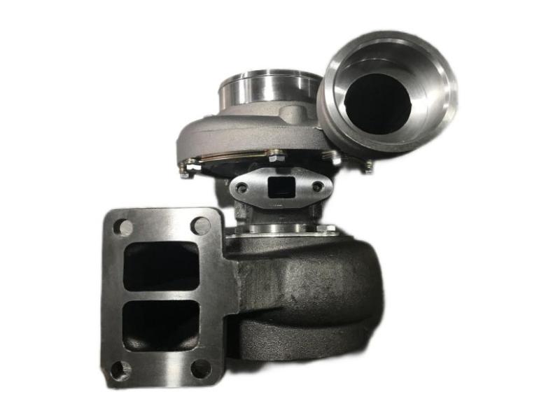 Hauptvorteile vollständiger Spezifikationen und kundenspezifischer Anpassungen