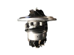 Learn more about 4TNV98 Turbo Cartridge