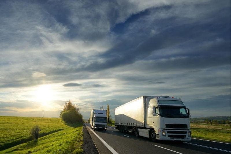 Dove si trova solitamente il turbocompressore di un'auto? Dove si trova solitamente il turbocompressore di un'auto?