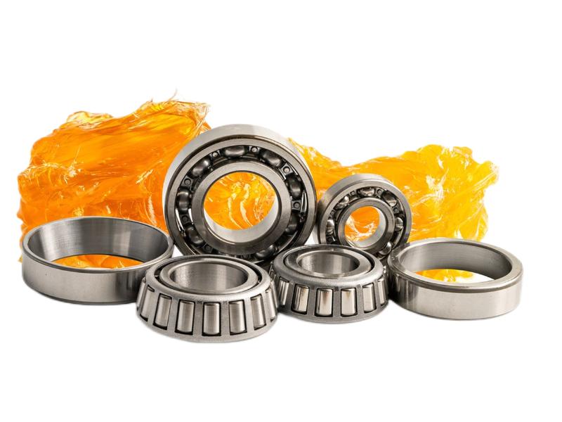 In un minuto vi mostreremo i guasti più comuni e le soluzioni dei cuscinetti della serie SG! In un minuto vi mostreremo i guasti più comuni e le soluzioni dei cuscinetti della serie SG!