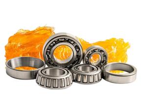 In one minute, we will show you the common faults and solutions of SG series bearing!