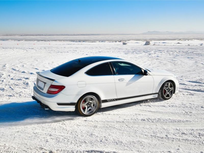 Lösen Sie die Probleme der Autobesitzer - wählen Sie unseren Turbolader, um das Fahren sorgenfreier zu gestalten