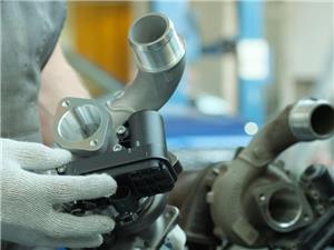 Comment entretenir le turbo S400 et prolonger sa durée de vie ?