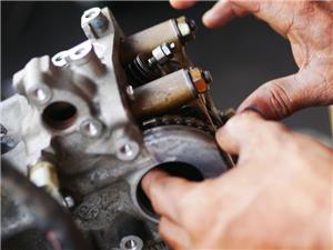 Quelle est la durée de vie d'un turbocompresseur ?