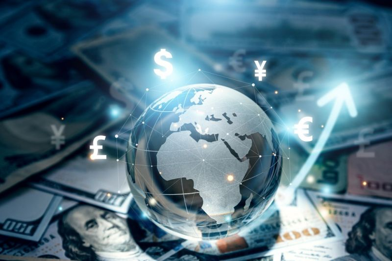 글로벌 터보차저 시장 분석