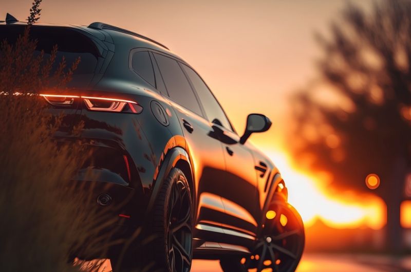 터보차저 HX35W 3599725를 수리하는 방법?