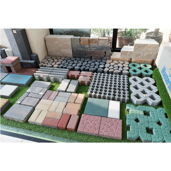 Fence Stone Moulds Manufacturers, Fence Stone Moulds Factory, China Fence Stone Moulds