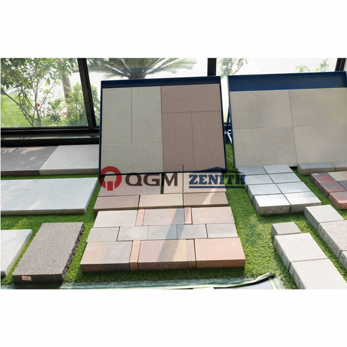 Concrete Tile Moulds Manufacturers, Concrete Tile Moulds Factory, China Concrete Tile Moulds