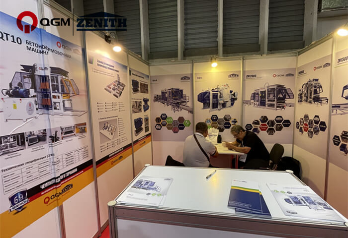 QGM ZENITH Kazakhstan International Construction Exhibition (5)_副本.jpg