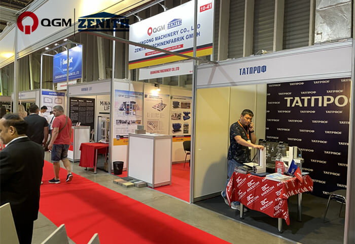 QGM ZENITH Kazakhstan International Construction Exhibition (1)_副本.jpg