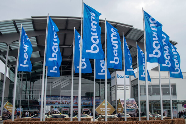 Bauma 2022.jpg