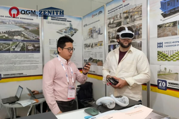 CTT Expo 2023-QGM VR GLASS.jpg