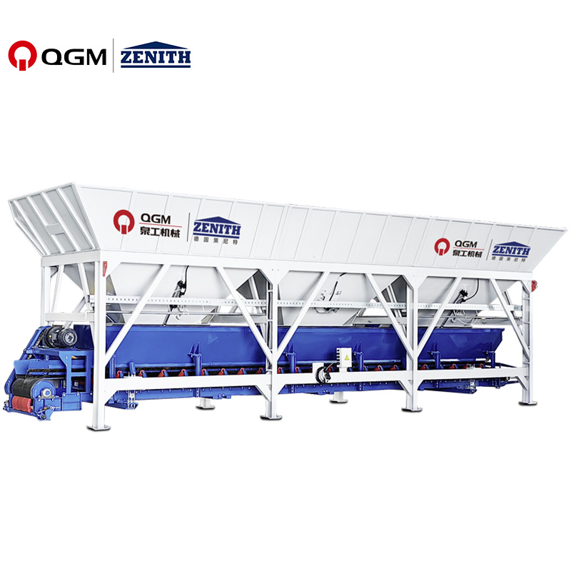 Comprar Planta de hormigón premezclado, Planta de hormigón premezclado Precios, Planta de hormigón premezclado Marcas, Planta de hormigón premezclado Fabricante, Planta de hormigón premezclado Citas, Planta de hormigón premezclado Empresa.