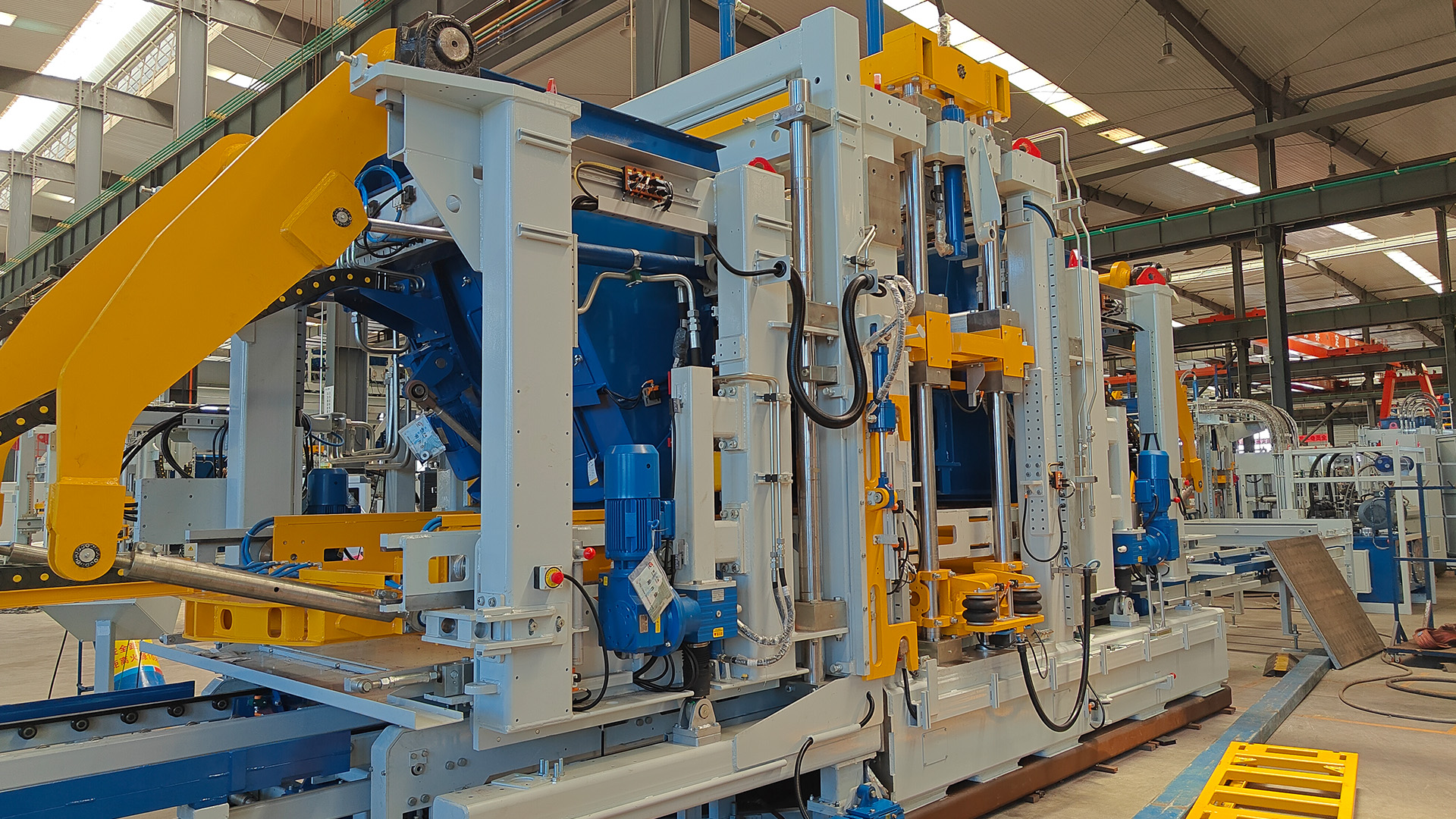 block machine for sale block machine for sale