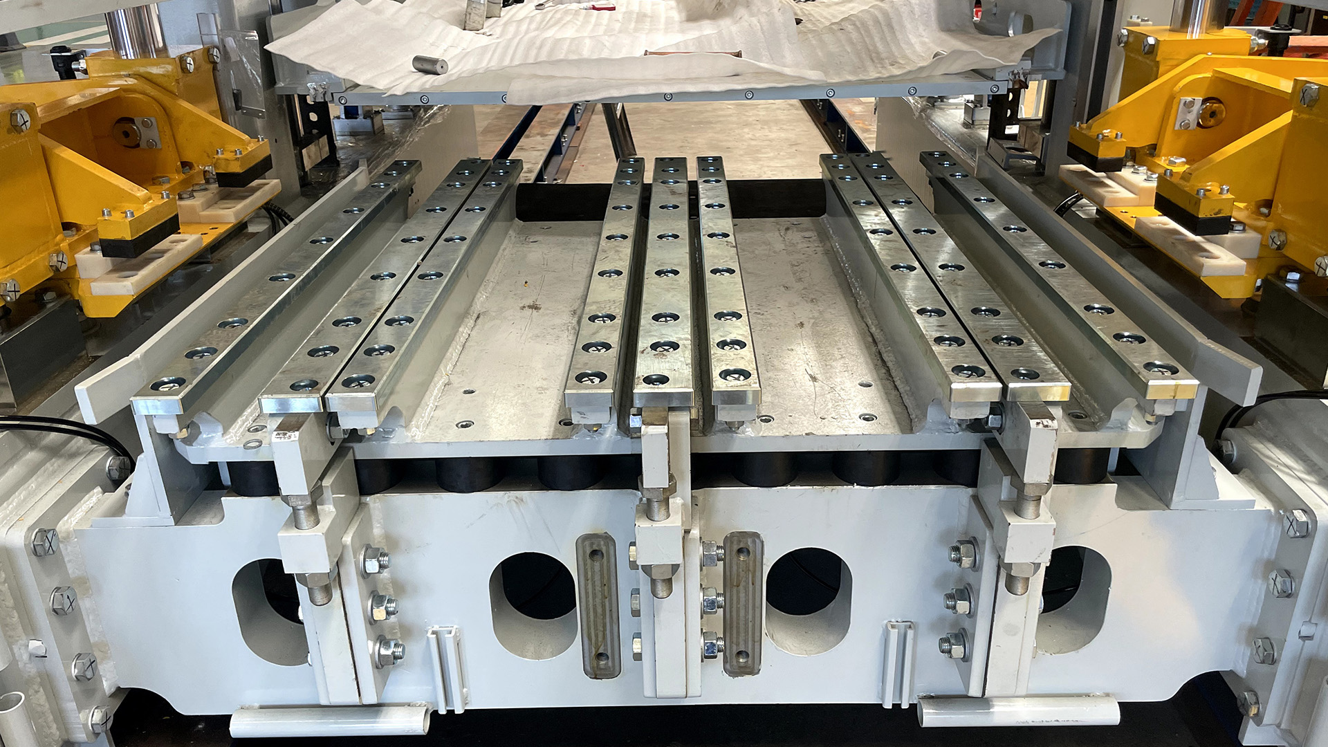 concrete block machine price concrete block machine price