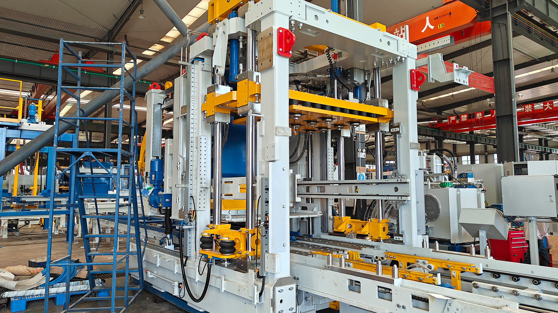 block machine for sale block machine for sale