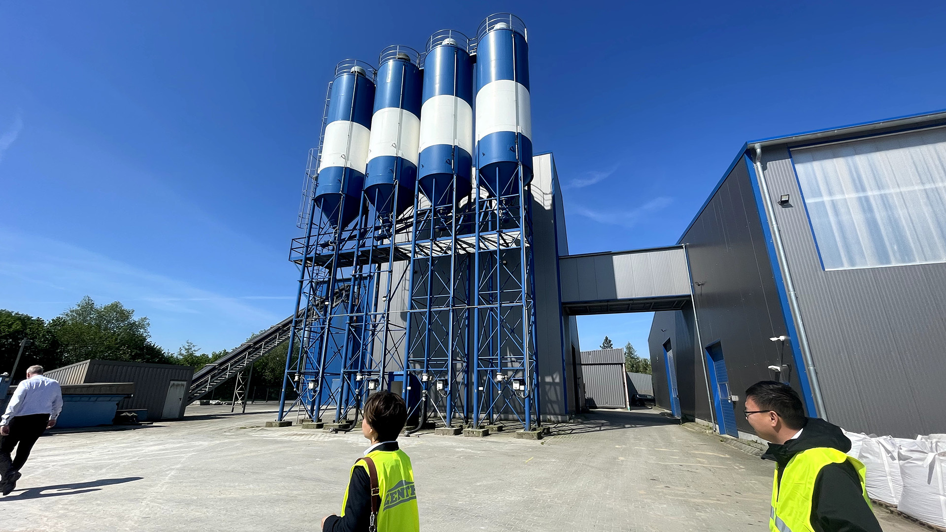 concrete block machine price concrete block machine price