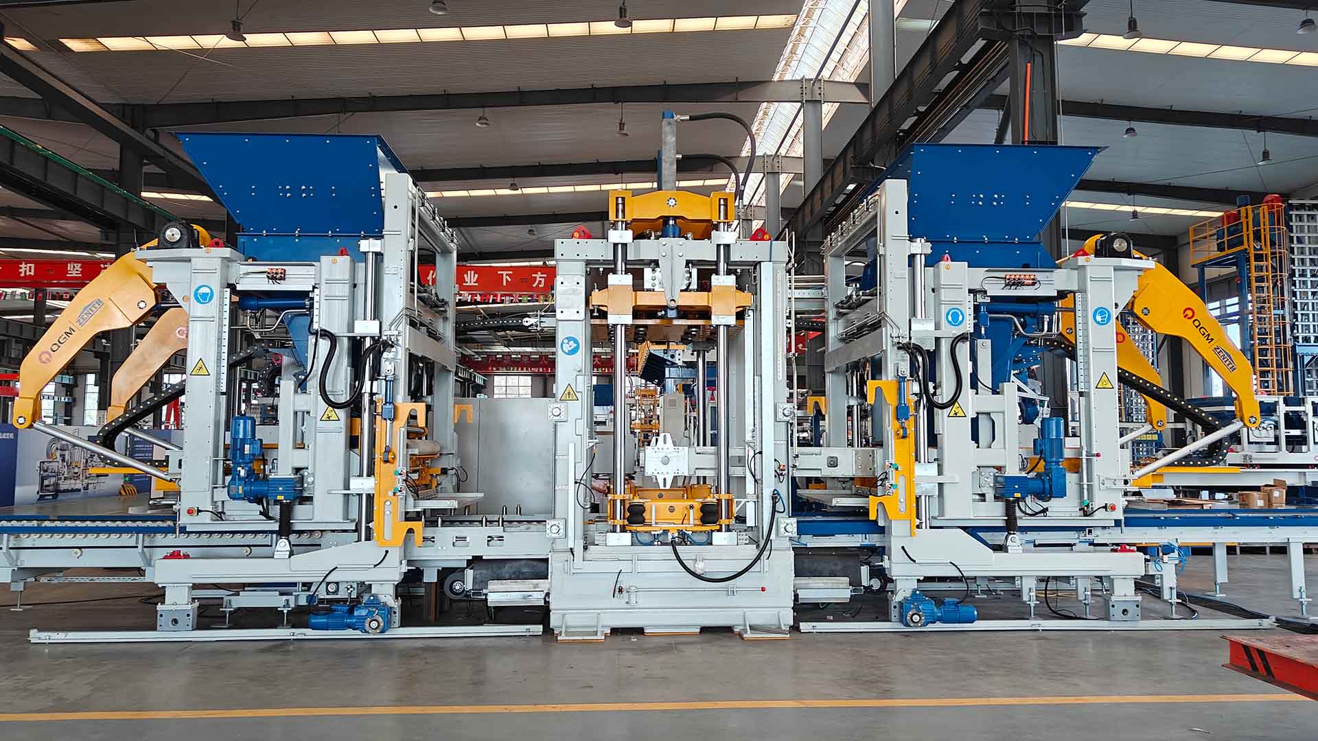 block machine for sale block machine for sale